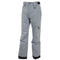 Sunice Laser Junior Boys Pant 2023 - Skiis & Biikes