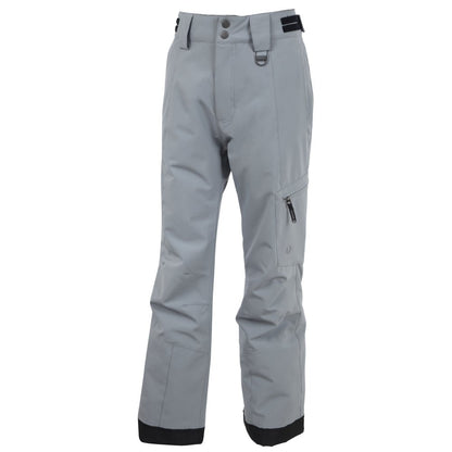 Sunice Laser Junior Boys Pant 2023 - Skiis & Biikes