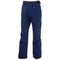 Sunice Laser Junior Boys Pant 2023 - Skiis & Biikes