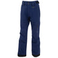 Sunice Laser Junior Boys Pant 2023 - Skiis & Biikes