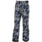 Sunice Laser Junior Boys Pant 2023 - Skiis & Biikes