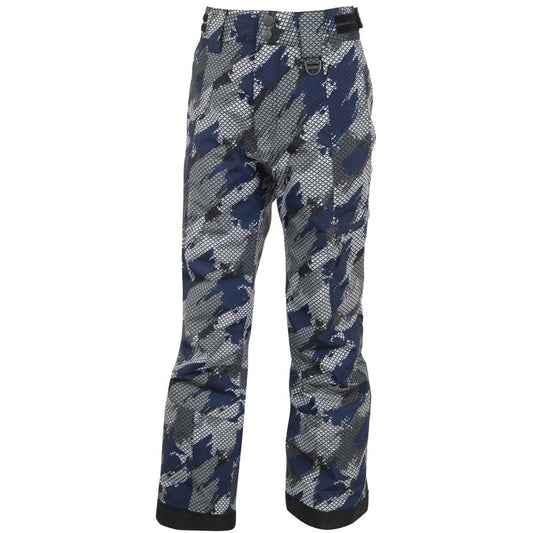 Sunice Laser Junior Boys Pant 2023 - Skiis & Biikes