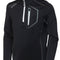 Sunice Nixon Boys Pullover 2019 - Skiis & Biikes