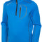 Sunice Nixon Boys Pullover 2019 - Skiis & Biikes