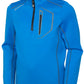 Sunice Nixon Boys Pullover 2019 - Skiis & Biikes