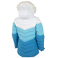 Sunice Nola Junior Girls Jacket 2024 - Skiis & Biikes