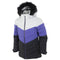 Sunice Nola Junior Girls Jacket 2024 - Skiis & Biikes