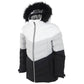 Sunice Nola Junior Girls Jacket 2024 - Skiis & Biikes
