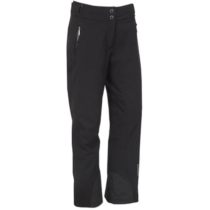 Sunice Rachel Ladies Insulated Pant (Regular) 2020 - Skiis & Biikes