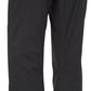 Sunice Rachel Ladies Insulated Pant (Regular) 2020 - Skiis & Biikes