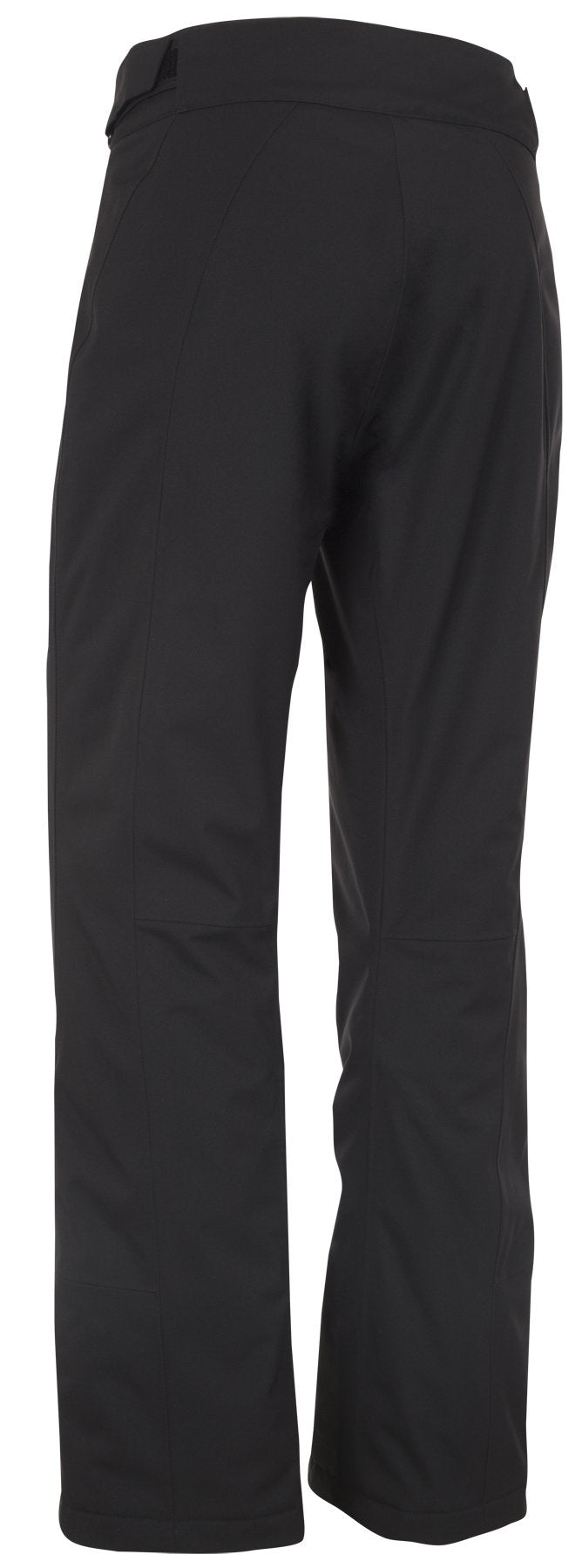 Sunice Rachel Ladies Insulated Pant (Regular) 2020 - Skiis & Biikes