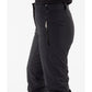 Sunice Rachel Womens Pant (Regular) 2024 - Skiis & Biikes