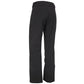 Sunice Rachel Womens Pant (Regular) 2024 - Skiis & Biikes