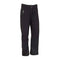 Sunice Rachel Womens Pant (Regular) 2025 - Skiis & Biikes
