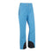 Sunice Rachel Womens Pant (Regular) 2025 - Skiis & Biikes