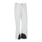Sunice Rachel Womens Pant (Regular) 2025 - Skiis & Biikes