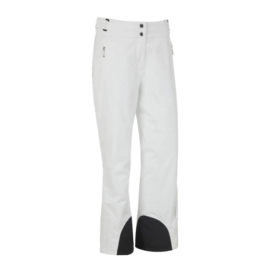 Sunice Rachel Womens Pant (Regular) 2025 - Skiis & Biikes
