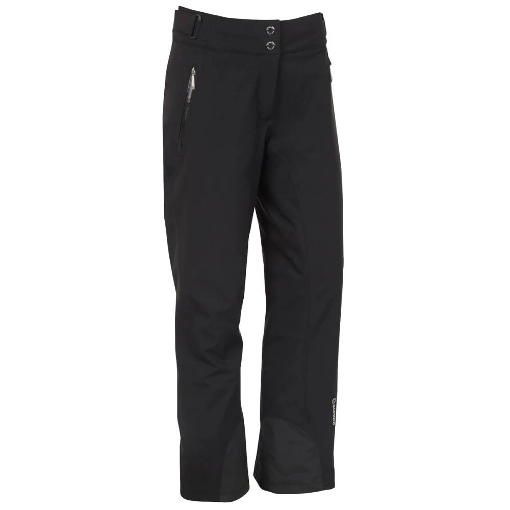 Sunice Rachel Womens Pant (Short) 2024 - Skiis & Biikes