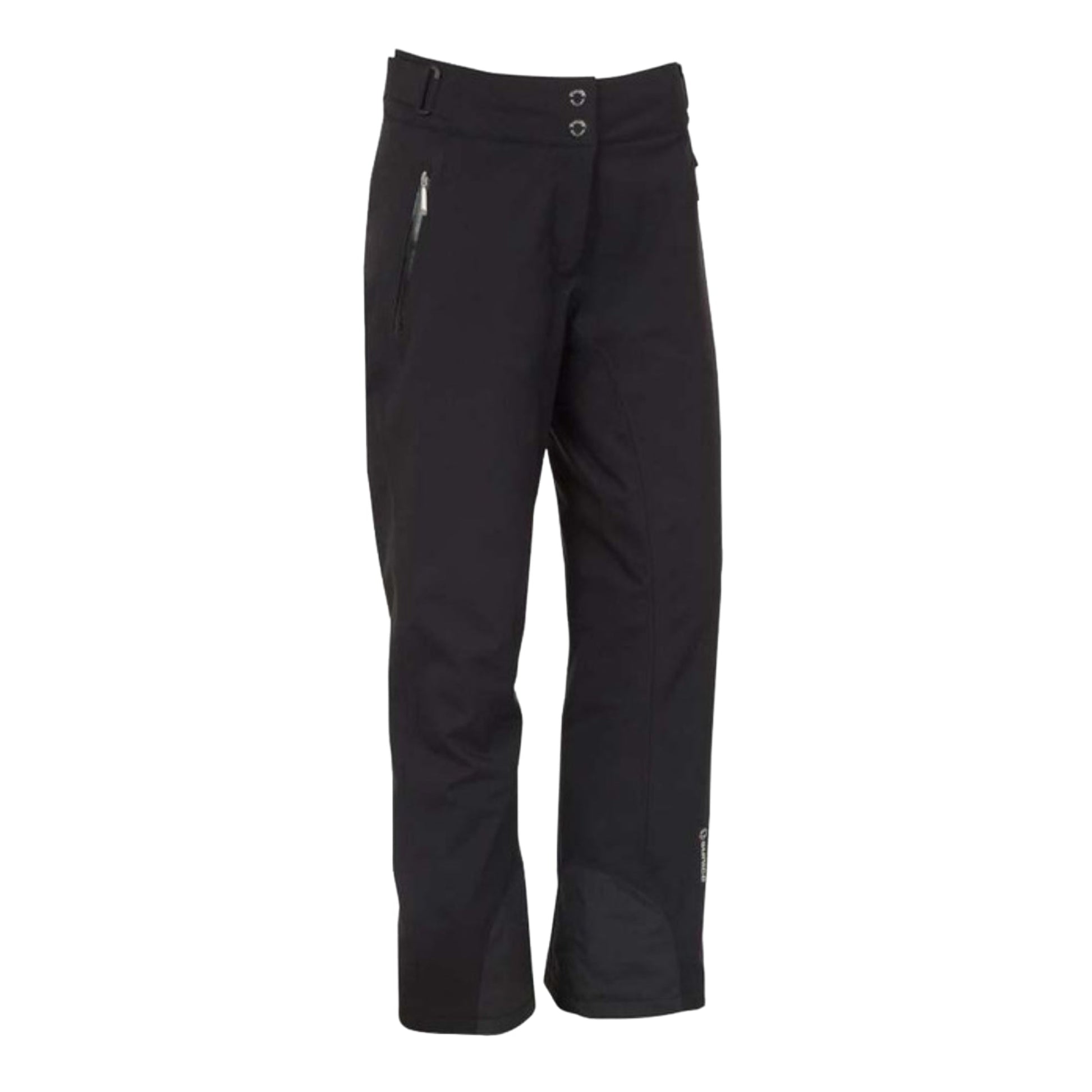 Sunice Rachel Womens Pant (Short) 2025 - Skiis & Biikes