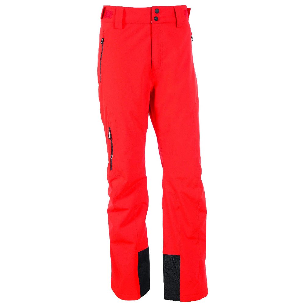 Sunice Radius Mens Insulated Pant (Regular) 2021 - Skiis & Biikes