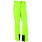 Sunice Radius Mens Insulated Pant (Regular) 2021 - Skiis & Biikes