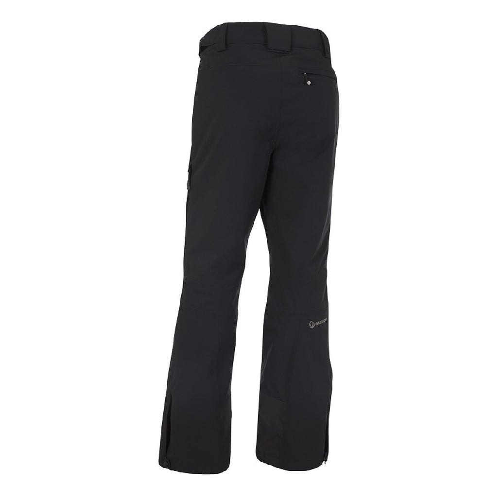 Sunice Radius Mens Insulated Pant (Regular) 2021 - Skiis & Biikes