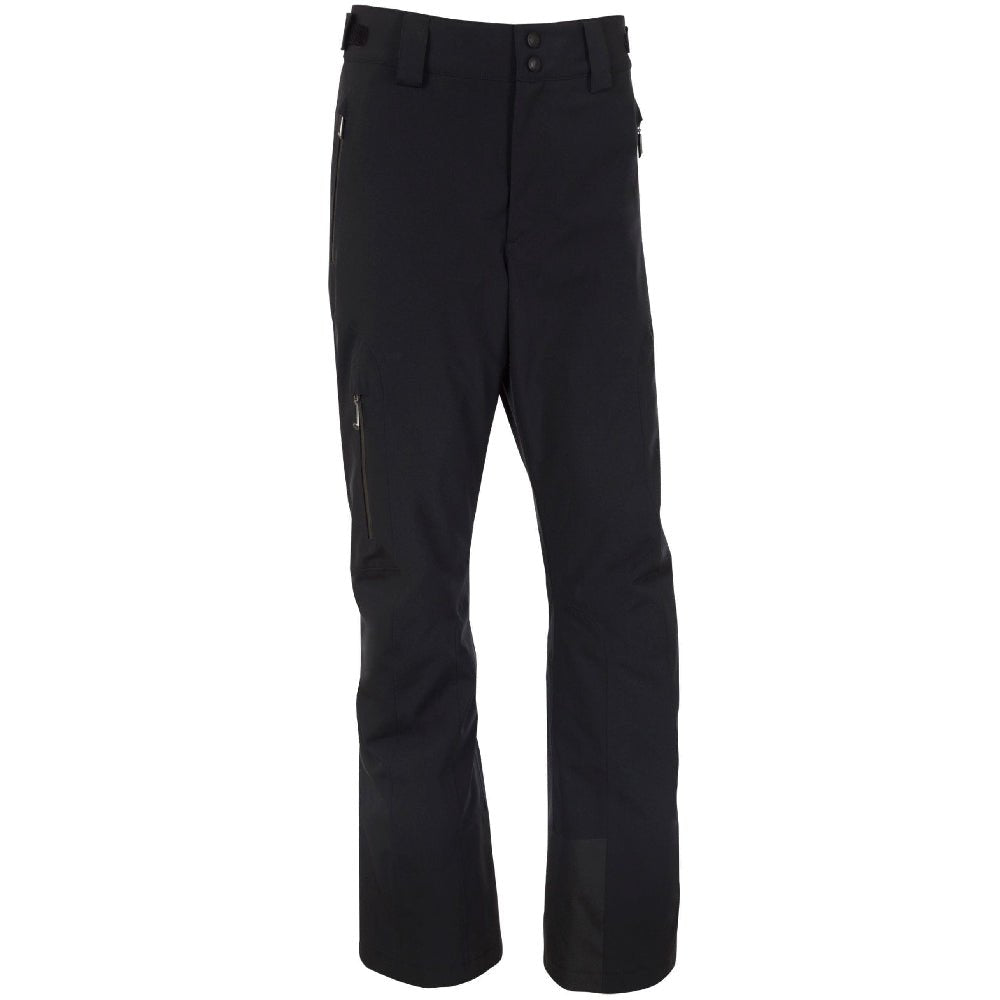 Sunice Radius Mens Insulated Pant (Regular) 2021 - Skiis & Biikes