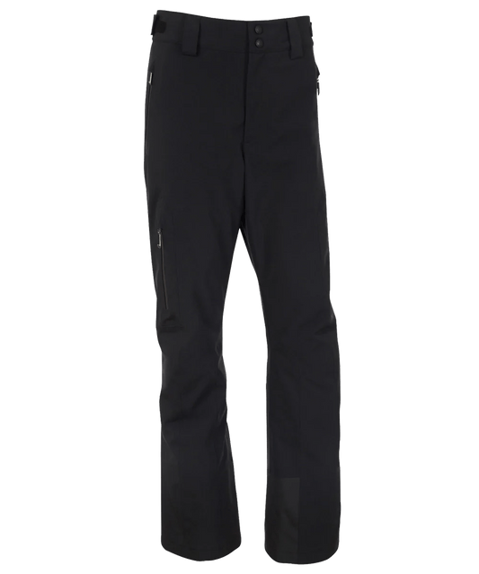 Sunice Radius Mens Pant (Regular) 2025 - Skiis & Biikes
