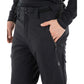 Sunice Radius Mens Pant (Short) 2024 - Skiis & Biikes