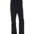 Sunice Radius Mens Pant (Short) 2025 - Skiis & Biikes