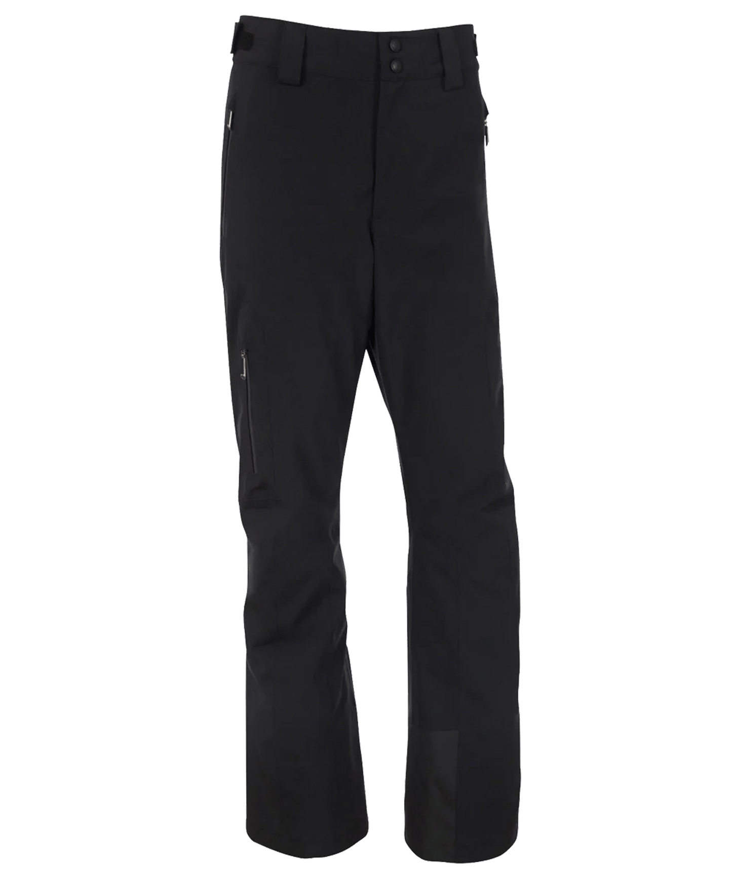 Sunice Radius Mens Pant (Short) 2025 - Skiis & Biikes