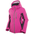 Sunice Rae Womens Jacket 2024 - Skiis & Biikes