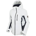 Sunice Rae Womens Jacket 2024 - Skiis & Biikes