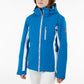 Sunice Rae Womens Jacket 2024 - Skiis & Biikes