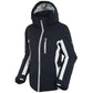 Sunice Rae Womens Jacket 2024 - Skiis & Biikes