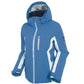 Sunice Rae Womens Ski Jacket 2022 - Skiis & Biikes