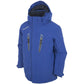 Sunice Reign Junior Boys Jacket 2022 - Skiis & Biikes