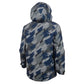 Sunice Reign Junior Boys Jacket 2023 - Skiis & Biikes