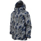 Sunice Reign Junior Boys Jacket 2023 - Skiis & Biikes