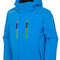 Sunice Sky Boys Jacket 2019 - Skiis & Biikes