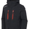 Sunice Sky Boys Jacket 2019 - Skiis & Biikes