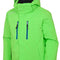 Sunice Sky Boys Jacket 2019 - Skiis & Biikes