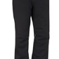 Sunice Stella Womens Pant (Short) 2021 - Skiis & Biikes