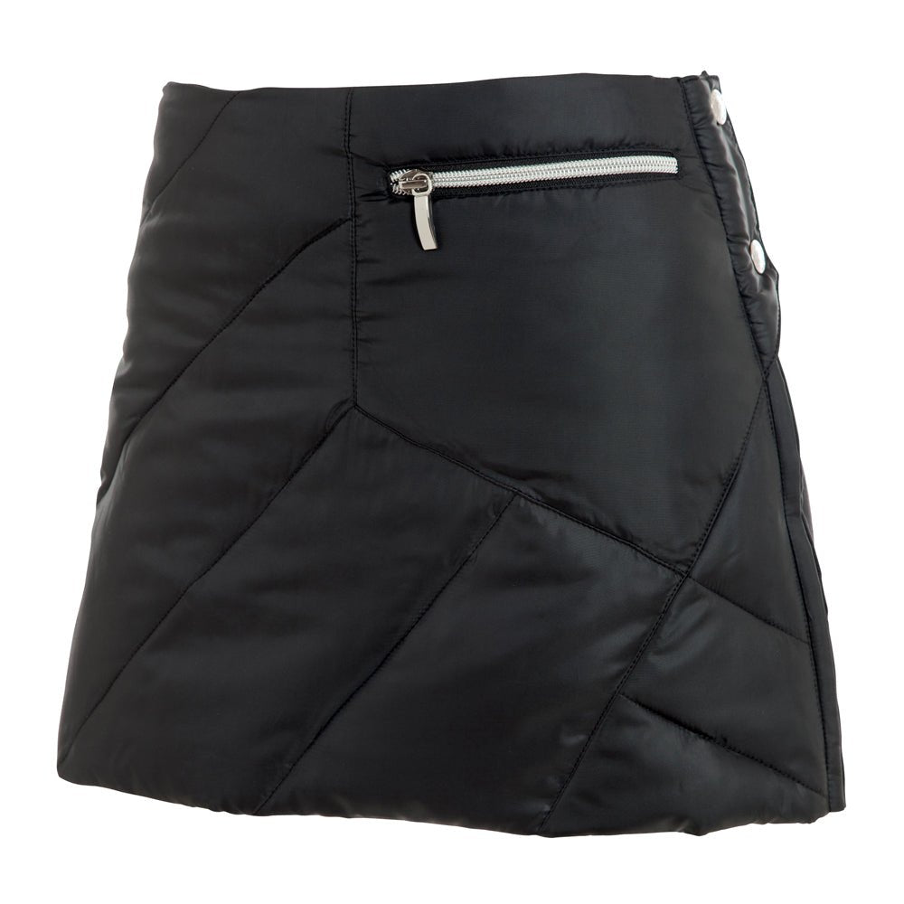 Sunice Suzy Junior Girls Skirt 2022 - Skiis & Biikes