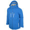 Sunice Zara Junior Girls Jacket 2022 - Skiis & Biikes