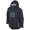 Sunice Zara Junior Girls Jacket 2022 - Skiis & Biikes