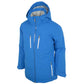 Sunice Zara Junior Girls Jacket 2022 - Skiis & Biikes