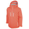 Sunice Zara Junior Girls Jacket 2022 - Skiis & Biikes