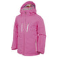 Sunice Zara Junior Girls Jacket 2023 - Skiis & Biikes