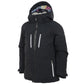 Sunice Zara Junior Girls Jacket 2023 - Skiis & Biikes